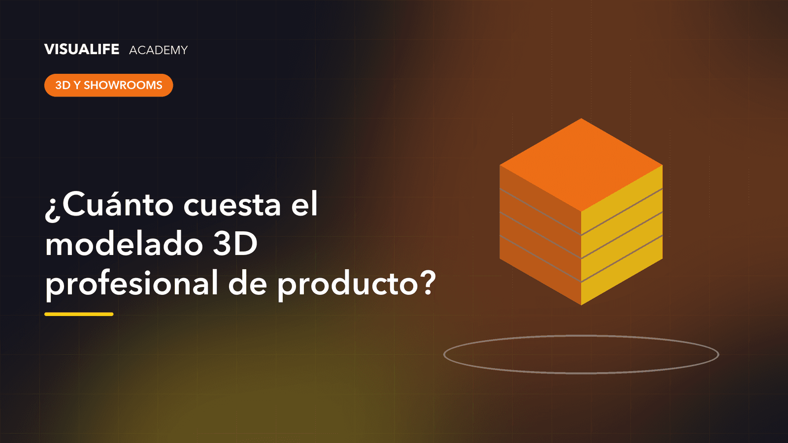Modelo 3D en wireframe junto a una calculadora que representa el presupuesto de modelado