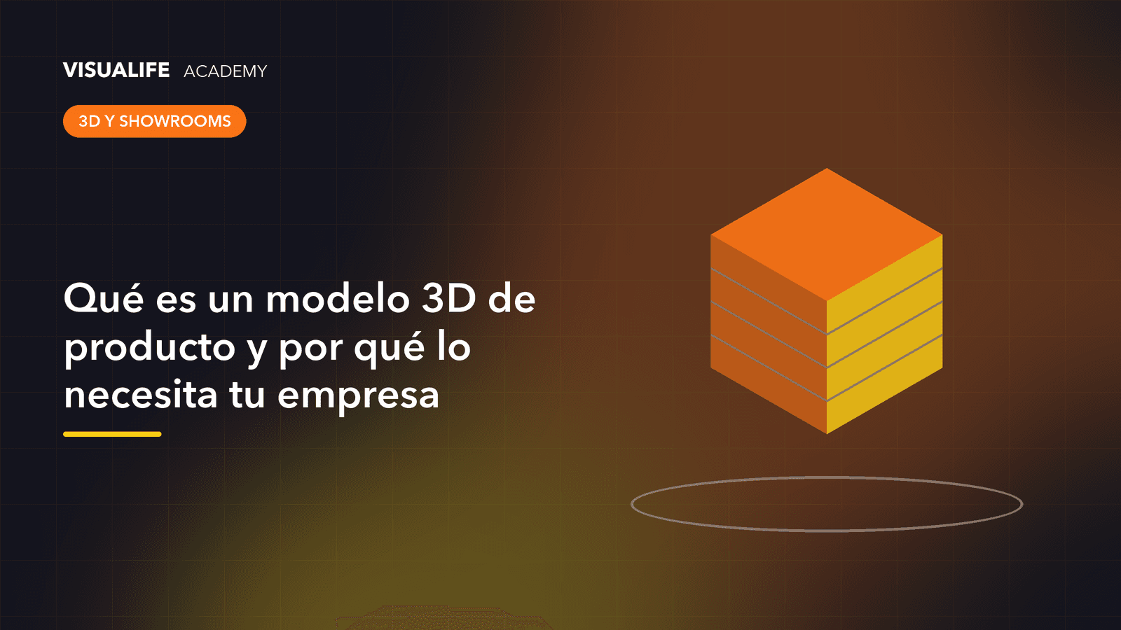 Zapatilla en modelo 3D con malla visible y vistas desde distintos ángulos