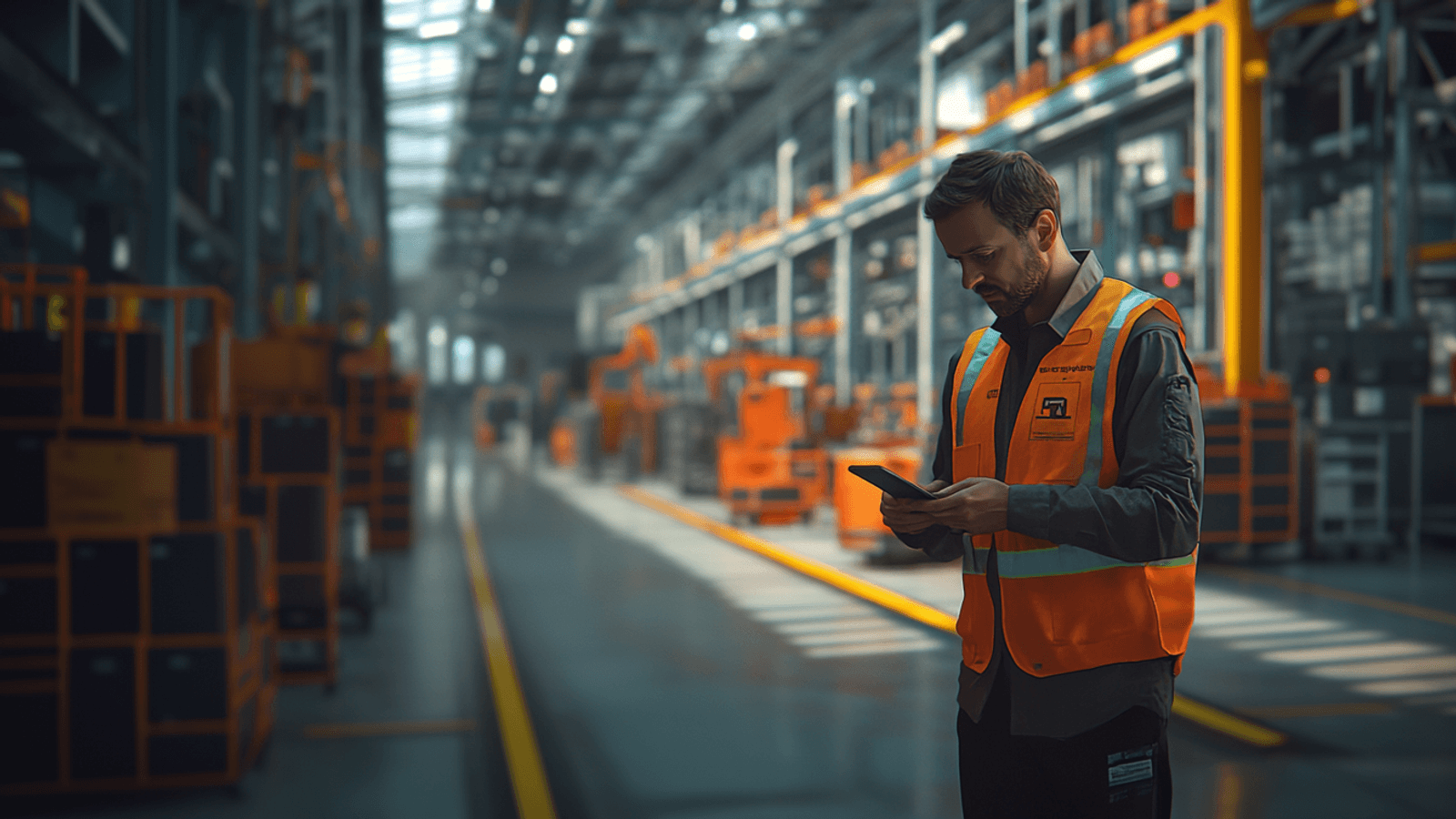 Revolucionando la Formación de Empleados: Cómo la RA y la RV están Transformando el Lugar de Trabajo