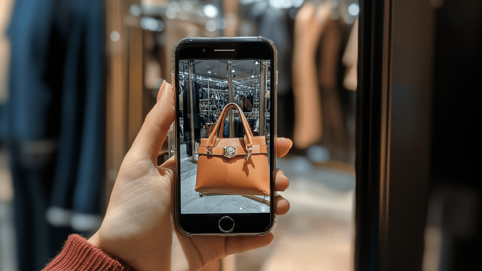 AR i VR Campanyes de Marketing