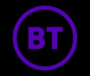 BT