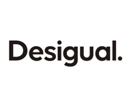Desigual