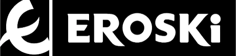 Eroski