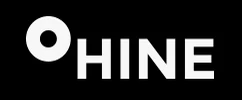 Hine Group