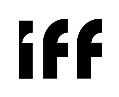 IFF