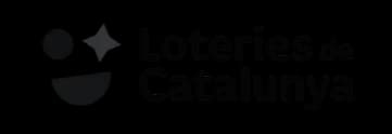Loteries de Catalunya