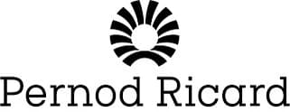 Pernod Ricard