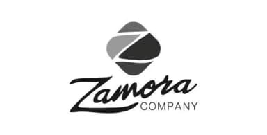 Zamora Company