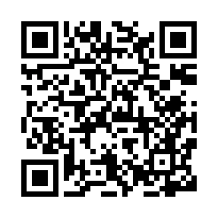 Codi QR per a demo de Realitat Augmentada