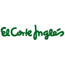 El Corte Inglés