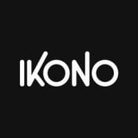 IKONO