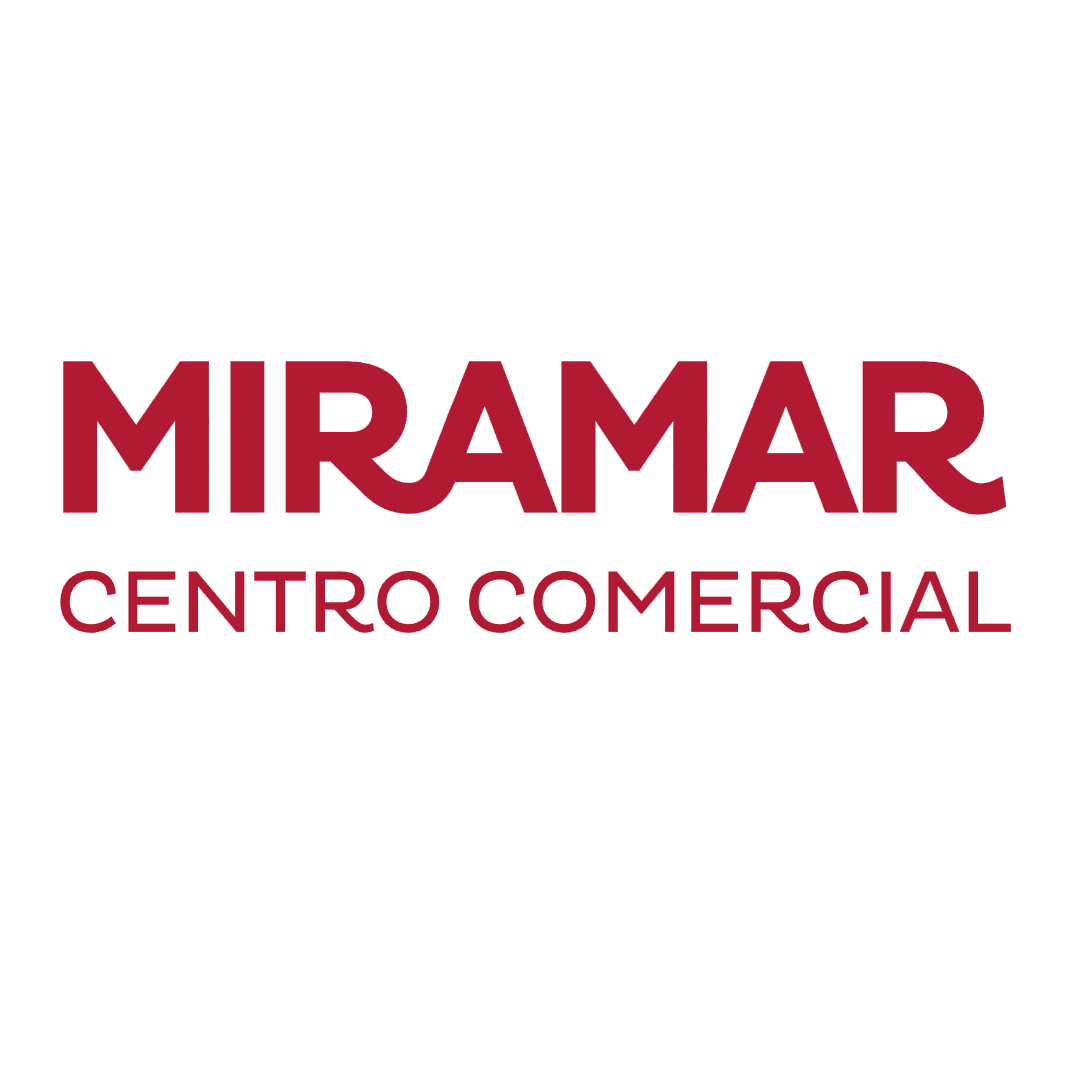 Miramar