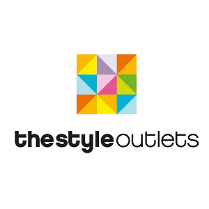 The Style Outlets