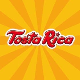 Tosta Rica