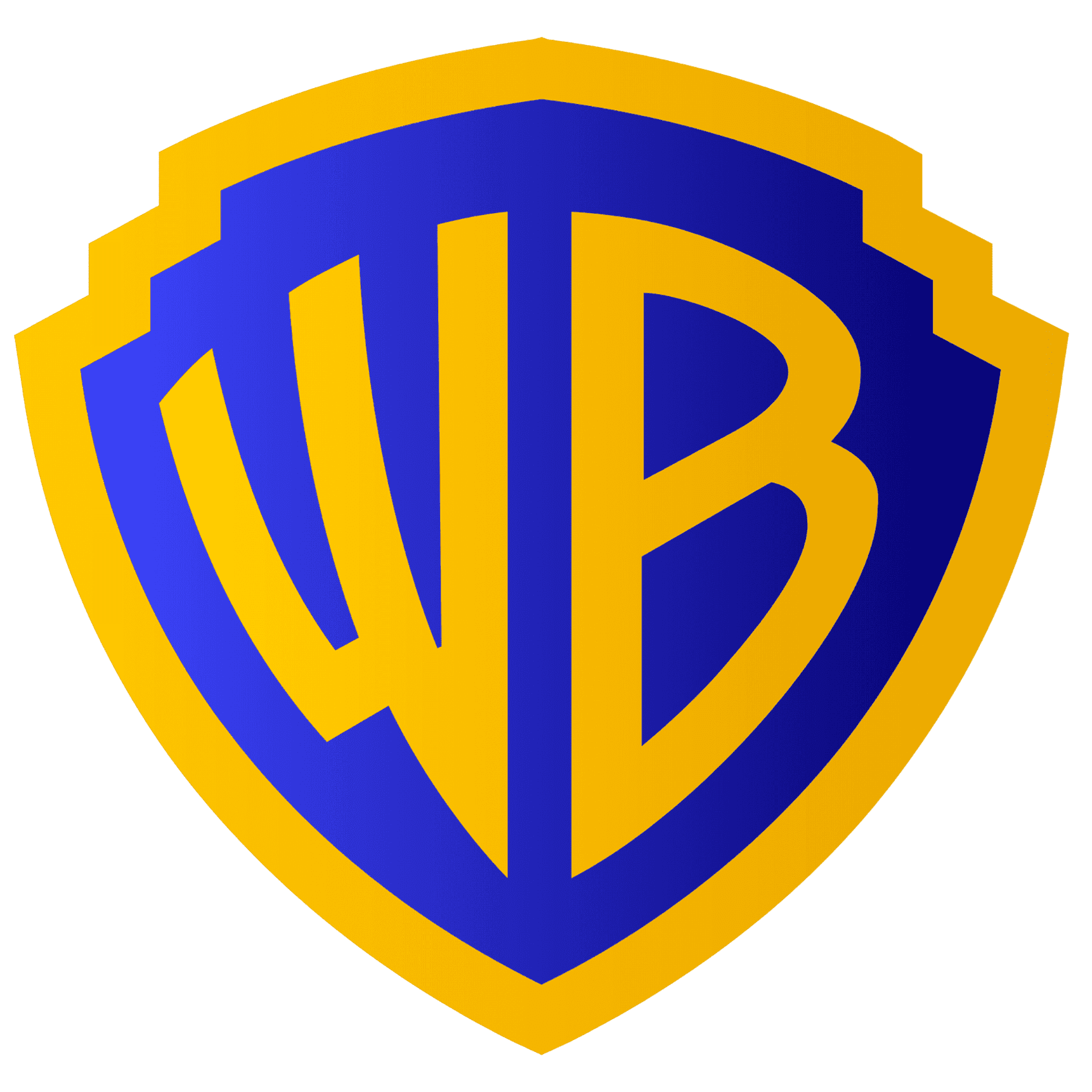 Warner Bros