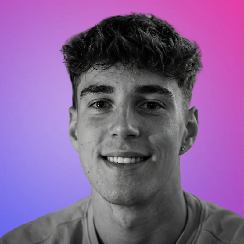 Alejandro
