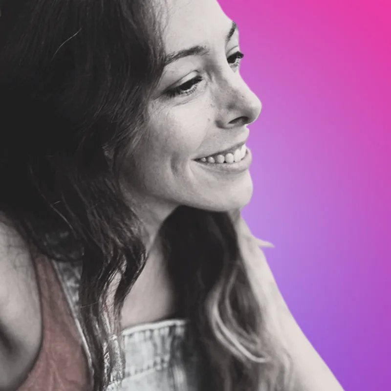 Tamar, Sales Manager